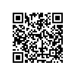 RC0402DR-07536RL QRCode