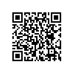 RC0402DR-075K76L QRCode