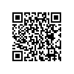 RC0402DR-0760K4L QRCode