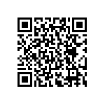 RC0402DR-0760R4L QRCode