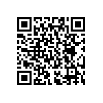 RC0402DR-07619RL QRCode