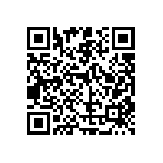 RC0402DR-07620KL QRCode