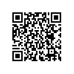 RC0402DR-0762KL QRCode