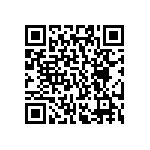 RC0402DR-0764K9L QRCode