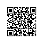 RC0402DR-0764R9L QRCode