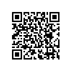 RC0402DR-07680KL QRCode