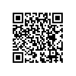 RC0402DR-07698KL QRCode