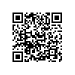 RC0402DR-076K2L QRCode