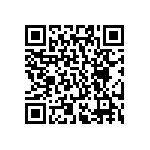 RC0402DR-076K49L QRCode