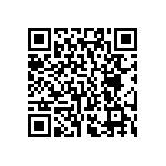 RC0402DR-0773K2L QRCode