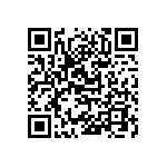 RC0402DR-0776K8L QRCode