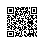 RC0402DR-077K5L QRCode