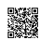 RC0402DR-07820KL QRCode