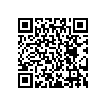 RC0402DR-07845KL QRCode