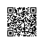 RC0402DR-07887RL QRCode