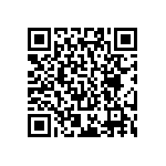 RC0402DR-078K06L QRCode