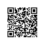 RC0402DR-078K66L QRCode