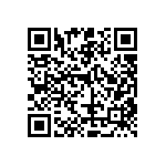 RC0402DR-079K09L QRCode