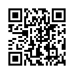 RC0402F102CS QRCode