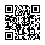 RC0402F105CS QRCode