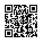 RC0402F1070CS QRCode