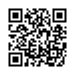 RC0402F1073CS QRCode