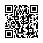 RC0402F1153CS QRCode