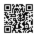 RC0402F1183CS QRCode