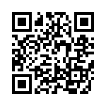 RC0402F121CS QRCode