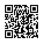 RC0402F1240CS QRCode