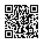 RC0402F1330CS QRCode