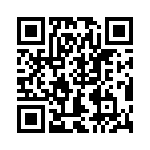 RC0402F1400CS QRCode