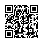 RC0402F1581CS QRCode