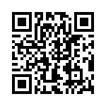 RC0402F1582CS QRCode