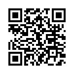 RC0402F1653CS QRCode