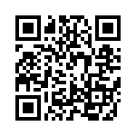 RC0402F180CS QRCode