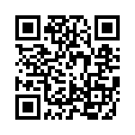 RC0402F1820CS QRCode