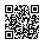 RC0402F183CS QRCode