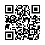 RC0402F1871CS QRCode