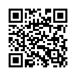 RC0402F19R1CS QRCode