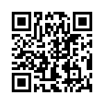 RC0402F19R6CS QRCode