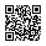 RC0402F1R05CS QRCode