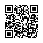 RC0402F1R13CS QRCode