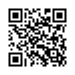 RC0402F1R18CS QRCode