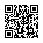 RC0402F1R33CS QRCode