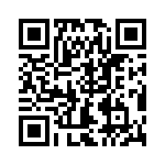 RC0402F1R40CS QRCode