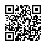 RC0402F1R5CS QRCode