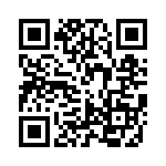 RC0402F1R69CS QRCode