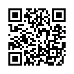 RC0402F1R74CS QRCode