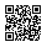 RC0402F2052CS QRCode